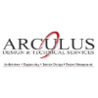 Arculus Design & Technical Services logo, Arculus Design & Technical Services contact details