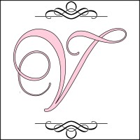 Victoria's Bridal Couture logo, Victoria's Bridal Couture contact details