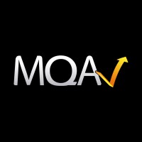 MQA AMERICAS logo, MQA AMERICAS contact details