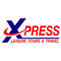 Xpress Leisure Tours & Travel logo, Xpress Leisure Tours & Travel contact details