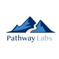 Pathway Labs logo, Pathway Labs contact details