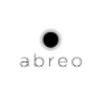 Abreo LLC logo, Abreo LLC contact details