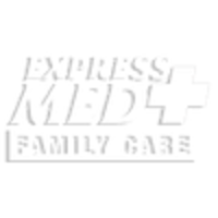 Express Med Family Care Inc logo, Express Med Family Care Inc contact details