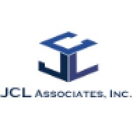 JCL Associates, Inc logo, JCL Associates, Inc contact details