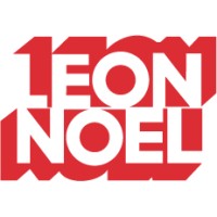 Leon Noel logo, Leon Noel contact details