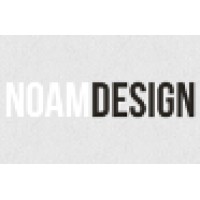 Noam Design llc logo, Noam Design llc contact details