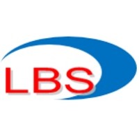 LBS MONTERREY MEXICO SA DE CV logo, LBS MONTERREY MEXICO SA DE CV contact details