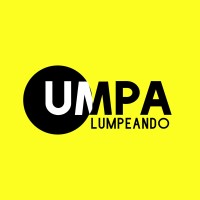 Umpalumpeando logo, Umpalumpeando contact details