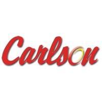 The Carlson Company, Inc. logo, The Carlson Company, Inc. contact details