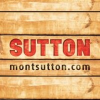 Mont Sutton logo, Mont Sutton contact details