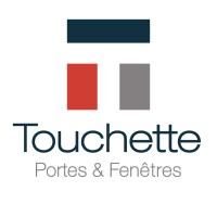 Touchette Portes et Fenetres logo, Touchette Portes et Fenetres contact details