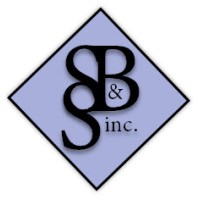 SS&B Inc. logo, SS&B Inc. contact details