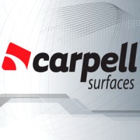 Carpell Surfaces inc. logo, Carpell Surfaces inc. contact details