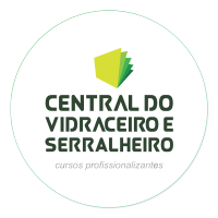 Central do Vidraceiro e Serralheiro logo, Central do Vidraceiro e Serralheiro contact details