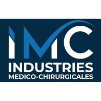 Industries Medico Chirurgicales logo, Industries Medico Chirurgicales contact details