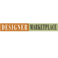 Designer Marketplace logo, Designer Marketplace contact details