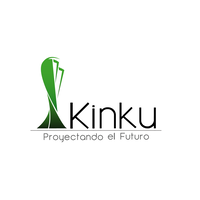 Grupo Empresarial Kinku logo, Grupo Empresarial Kinku contact details