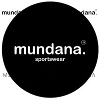 Mundana logo, Mundana contact details