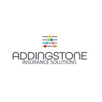 Addingstone Insurance Solutions Ltd logo, Addingstone Insurance Solutions Ltd contact details