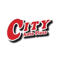 City Auto Plaza logo, City Auto Plaza contact details