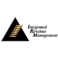 Integrated Revenue Management logo, Integrated Revenue Management contact details