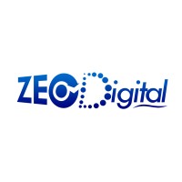 ZEODigital - Best SEO Company In Nigeria logo, ZEODigital - Best SEO Company In Nigeria contact details