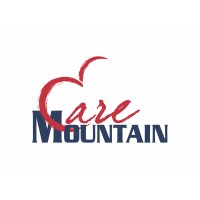 Care Mountain logo, Care Mountain contact details