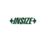 INSIZE USA logo, INSIZE USA contact details