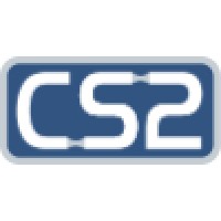 CS2 Construction Sales Inc logo, CS2 Construction Sales Inc contact details