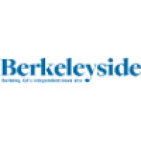 Berkeleyside logo, Berkeleyside contact details