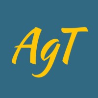 AgTransfer logo, AgTransfer contact details