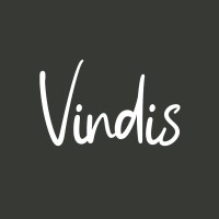 Vindis Group logo, Vindis Group contact details