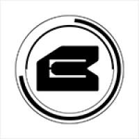 Black Sheep Music logo, Black Sheep Music contact details