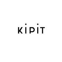 Kipit logo, Kipit contact details