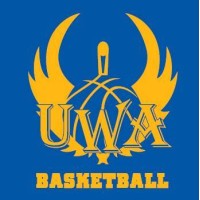 UWA Basketball Club logo, UWA Basketball Club contact details