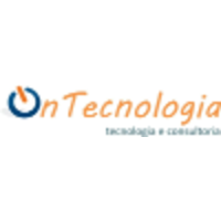 OnTecnologia logo, OnTecnologia contact details