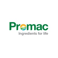 Promac Industries Sdn Bhd logo, Promac Industries Sdn Bhd contact details