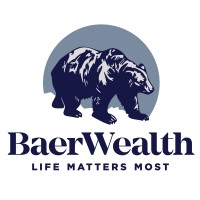 Baer Wealth Management logo, Baer Wealth Management contact details