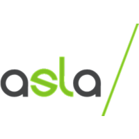 ASLA (Australian Strategic Leadership Association) logo, ASLA (Australian Strategic Leadership Association) contact details