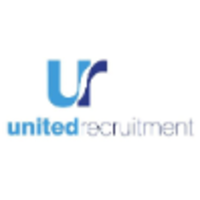 United Recruitment Pty Ltd logo, United Recruitment Pty Ltd contact details