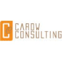 Carow Consulting logo, Carow Consulting contact details