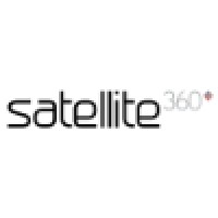 Satellite 360 logo, Satellite 360 contact details