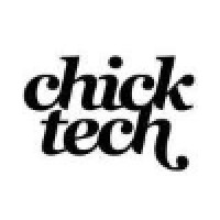 Chick Tech logo, Chick Tech contact details