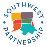 Southwest Partnership of Baltimore logo, Southwest Partnership of Baltimore contact details