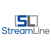 Streamline Incorporated logo, Streamline Incorporated contact details