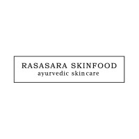 Rasasara Skinfood logo, Rasasara Skinfood contact details