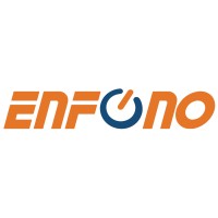 Enfono Technologies Pvt.Ltd logo, Enfono Technologies Pvt.Ltd contact details