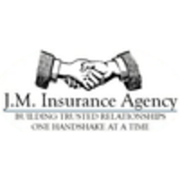 Jm Insurance Agency logo, Jm Insurance Agency contact details