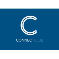 Connectclub logo, Connectclub contact details