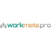 WorkMate.Pro, LLC logo, WorkMate.Pro, LLC contact details